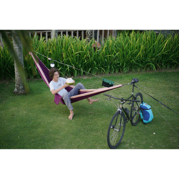 Curea Ticket to the Moon 2ND TREE