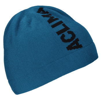 Căciuli Aclima WarmWool Jib Beanie Corsair