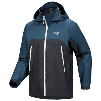 Jachetă Arcteryx Beta AR Jacket Men Lodestar