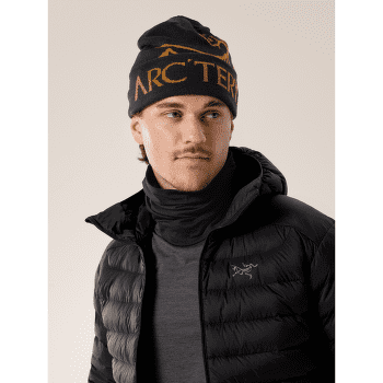 Căciuli Arcteryx Bird Word Toque Orca