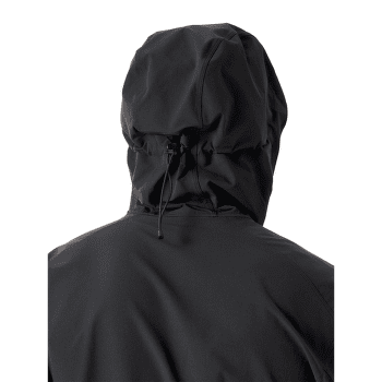 Jachetă Arcteryx Gamma Hoody Men Nightscape