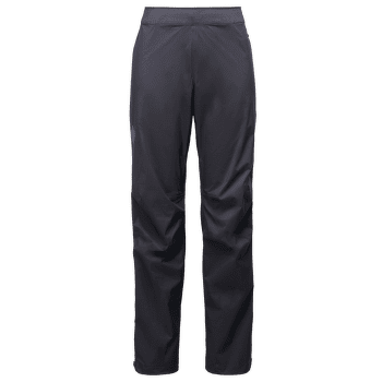 Pantaloni Black Diamond Fineline Stretch FZ Pants Women Black