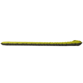 Karimatka Nemo Equipment Astro Regular