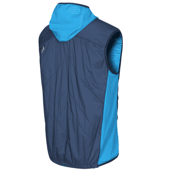 Vesta Direct Alpine Alpha Vest ocean/navy