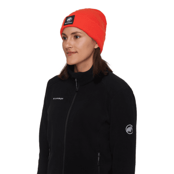 Căciuli Mammut Fedoz Beanie 40284 dark marsh