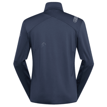 Jachetă La Sportiva COSMIC THERMAL JACKET MEN Night Sky_B46B46
