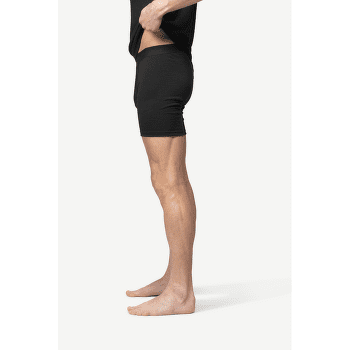 Boxeri Devold Breeze Plus Merino 200 Boxer Men 950A BLACK