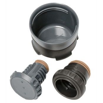 Termos Thermos Mountain FFX 0.9L Béžová