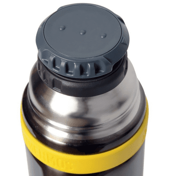 Termos Thermos Mountain FFX 0.75L Béžová