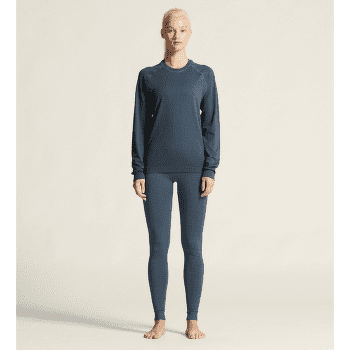 Tricou cu mânecă lungă Craft Active Comfort LS 2 Women NORTH