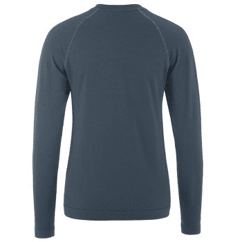 Tricou cu mânecă lungă Craft Active Comfort LS 2 Women NORTH