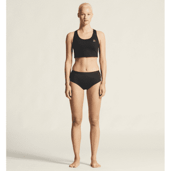Chiloți Craft Active Hipster Women 999000 Black