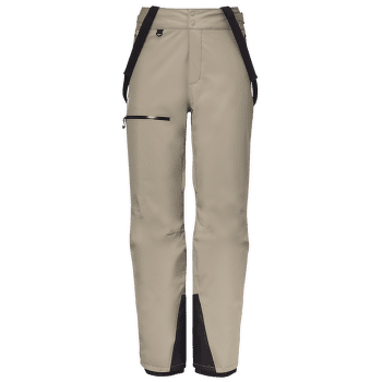 Pantaloni Millet BREVENT PEAK PANT MEN DORITE NEW