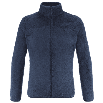 Jachetă Millet CHAMONIX HIGHLOFT JACKET MEN SAPHIR NEW