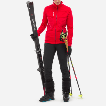 Jachetă Millet PIERRA MENT JACKET WOMEN ICEBERG/SAPHIR NEW