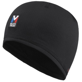 Căciuli Millet TRILOGY ICON GRID BEANIE NOIR NEW