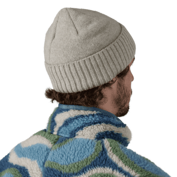 Căciuli Patagonia Brodeo Beanie Black