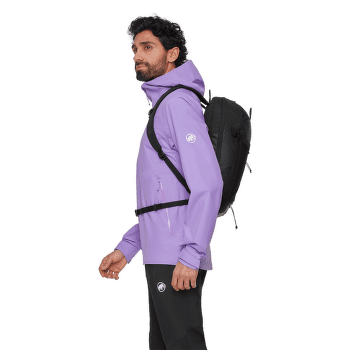 Rucsac Mammut Alto 18 black 0001