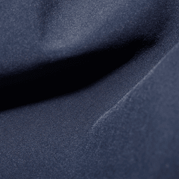 Pantaloni Mammut Taiss Guide SO Pants Men black 0001