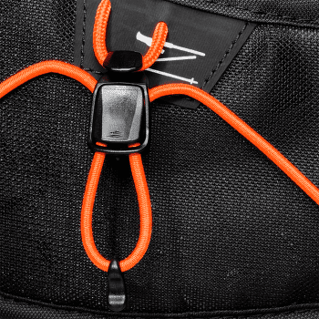 Rucsac Mammut Lithium 50 Women marine-black