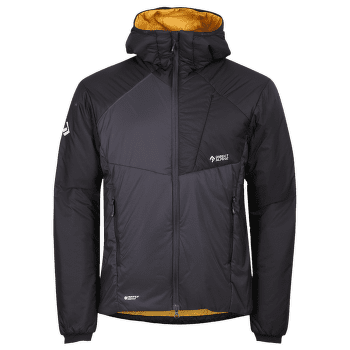 Jachetă Direct Alpine Uniq 3.0 anthracite/black