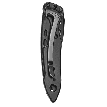 Cuțit Leatherman SKELETOOL KB BLACK