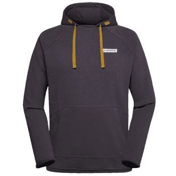 Hanorac La Sportiva TELENDOS HOODY Men Onyx_G19G19