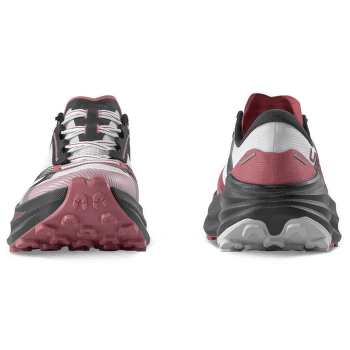 Încălțăminte La Sportiva Prodigio Max Women Chalk/Rosebay