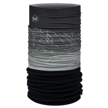 Eșarfă Buff Polar UNAL GREY