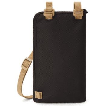 Portofel Dakine HALL PASS WALLET MULLED BASIL