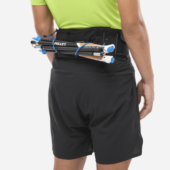 Rinichi Millet INTENSE BELT ICEBERG/CORONET BLUE