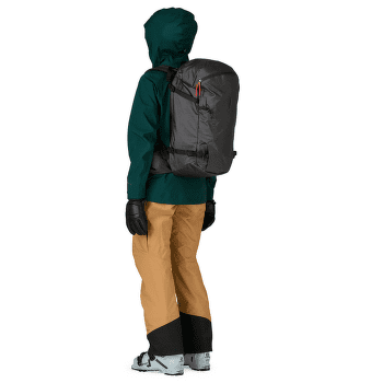 Rucsac Patagonia PowSlayer Pack Black