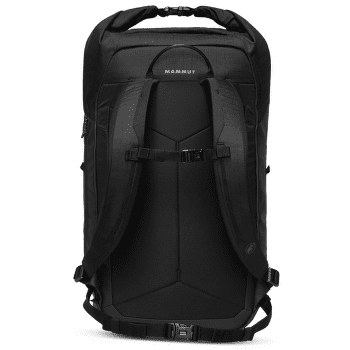 Rucsac Mammut Alto 34 glacier blue