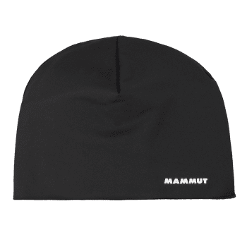 Cască Mammut Haute Route MIPS Twiceme Helmet black 0001