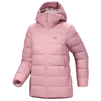 Jachetă Arcteryx Thorium Hoody Women Bliss