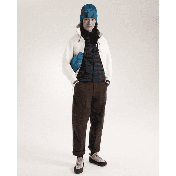 Rucsac Arcteryx Granville Crossbody Bag Nightscape