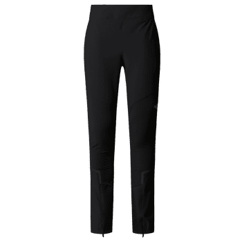 Pantaloni The North Face DAWN TURN PANT Women TNF BLACK