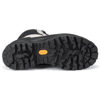 Încălțăminte Hanwag Anvik II Lady GTX warm grey/black