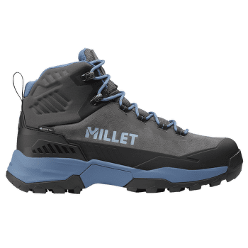 Încălțăminte Millet Ubic Mid GTX Women TARMAC NEW