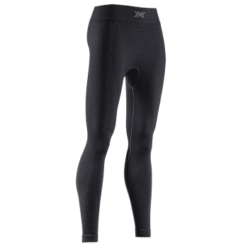 Colanți X-Bionic X-Bionic® Mightywool Pants Women X Black
