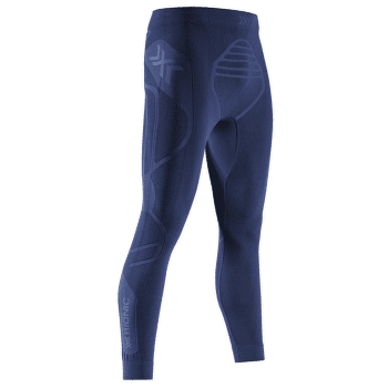 Colanți X-Bionic X-Bionic® Heatloop Pants Men Marine