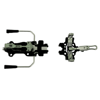 Legătura Plum SERAK 4 + STOPPER 90 MM