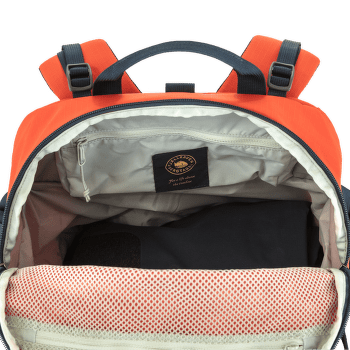 Rucsac Fjällräven Bergtagen Touring 30 M/L Mountain Blue