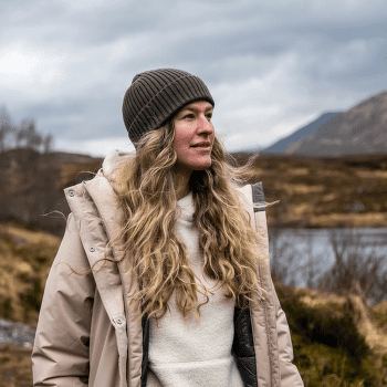 Căciuli Fjällräven Övik 365 Hat Deep Forest