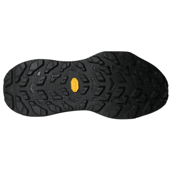 Încălțăminte The North Face Summit Fastpack Gore-tex® TNF BLACK/SUMMIT GOLD