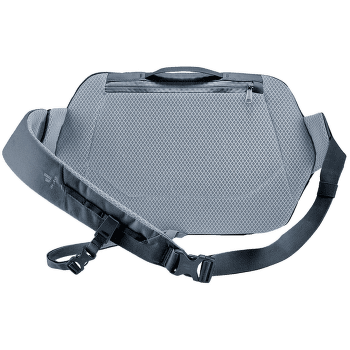 Rinichi deuter Stroof 8 Black