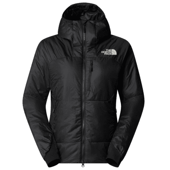 Jachetă The North Face ANDOLA SYNTHETIC JACKET Women TNF BLACK