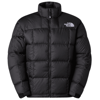 Jachetă The North Face M LHOTSE JACKET GOE TNF BLACK/NPF/RECYCLED DOWN