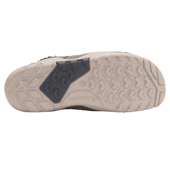 Încălțăminte Xero Alpine Men Army Green (AMGN)