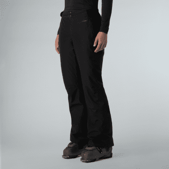 Pantaloni The North Face DESCENDIT PANT Women TNF BLACK
